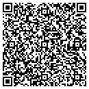 QR code with Jackson Sand & Gravel contacts