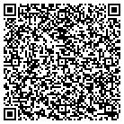 QR code with Jays Dozing & Hauling contacts