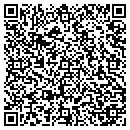 QR code with Jim Rays Truck/Trctr contacts