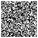 QR code with J&J Enterprise contacts