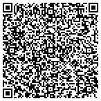 QR code with Joe Dirt, LLC contacts