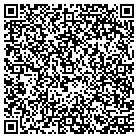 QR code with John L Woods Construction Inc contacts