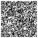 QR code with Joshua Wayne Hucke contacts