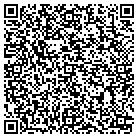 QR code with Jpr Decorative Gravel contacts