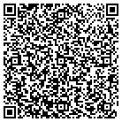 QR code with Just Putzing Around Inc contacts