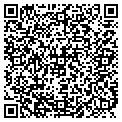 QR code with Kenneth H Ankarberg contacts