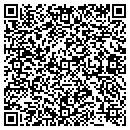 QR code with Kmiec Enterprises LLC contacts