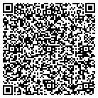 QR code with Landrys Dirt Work Inc contacts