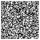 QR code with Liddell Construction Inc contacts