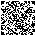 QR code with Locher Drilling Inc contacts