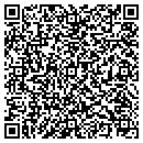 QR code with Lumsden Road Building contacts