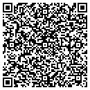 QR code with Lyle Carpenter contacts