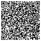 QR code with Manning Services LLC contacts