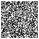 QR code with Matthew J Smith contacts