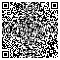 QR code with Mcms Inc contacts