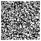 QR code with Lightle Raney Bell & Simpson contacts