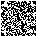 QR code with Michael Stertz contacts
