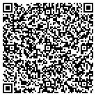 QR code with Midway Construction & Dirt Wrk contacts