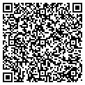 QR code with Mike's Dirt Co contacts