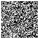 QR code with Morales Mejia Luis A contacts