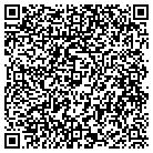 QR code with John Varndell Customs Broker contacts