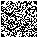 QR code with Ncw Inc contacts