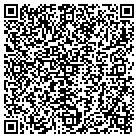 QR code with North Desoto Dirt Works contacts