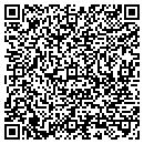 QR code with Northwestern Svcs contacts