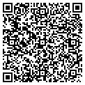 QR code with Nwb Technology LLC contacts