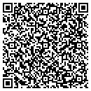 QR code with O & Da Partnership contacts