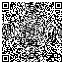 QR code with Patrick L Meche contacts