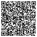 QR code with Perry Creasy contacts