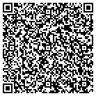 QR code with Pete Vela Jr General Dirt contacts