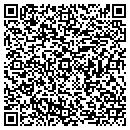 QR code with Philbuilt Construction Corp contacts