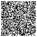QR code with Philip Drew Duvall contacts