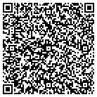 QR code with Pocahontas Parkway 895 contacts
