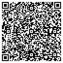 QR code with Powell Construction contacts