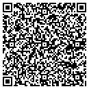 QR code with Quality Construction contacts
