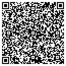 QR code with Florida Shirt Co contacts