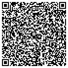 QR code with Ranch Improvement Company 2 contacts