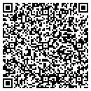 QR code with Randall Schluterman contacts
