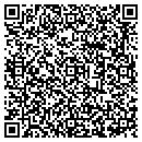 QR code with Ray D Robertson Inc contacts