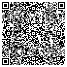 QR code with Rein Construction & Mobile contacts