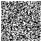 QR code with Reliant Constructors Inc contacts
