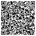 QR code with Rick Vette contacts