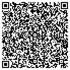 QR code with Publix Super Market 231 contacts