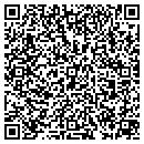 QR code with Rite Way Transport contacts