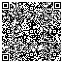 QR code with Rnd Transportation contacts