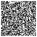 QR code with Road Recovery Systems LLC contacts