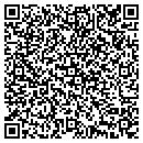 QR code with Rolling Green Township contacts